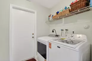1080 Salmon Isle, Greenacres, FL 33413 - Photo 22