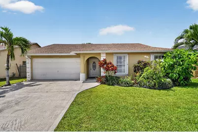 1080 Salmon Isle, Greenacres, FL 33413 - Photo 2