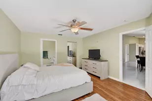 1080 Salmon Isle, Greenacres, FL 33413 - Photo 34