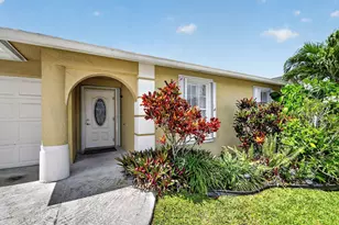 1080 Salmon Isle, Greenacres, FL 33413 - Photo 4