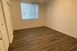 7872 Sonoma Springs Cir, Lake Worth, FL 33463 - Photo 10