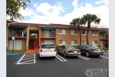 7872 Sonoma Springs Circle #102, Lake Worth, FL 33463 - Photo 2