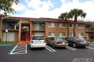 7872 Sonoma Springs Cir, Lake Worth, FL 33463 - Photo 2