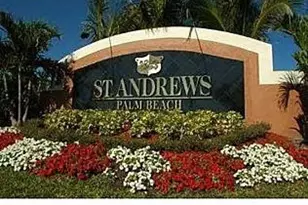 7872 Sonoma Springs Cir, Lake Worth, FL 33463 - Photo 1