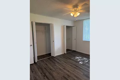 7872 Sonoma Springs Circle #102, Lake Worth, FL 33463 - Photo 12