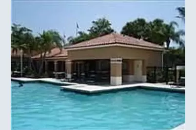 7872 Sonoma Springs Circle #102, Lake Worth, FL 33463 - Photo 4