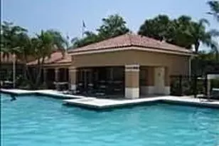 7872 Sonoma Springs Cir, Lake Worth, FL 33463 - Photo 4