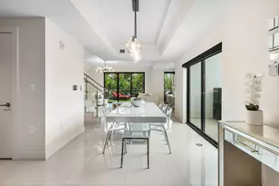 3030 N Ocean Blvd, Fort Lauderdale, FL 33308 - Photo 10
