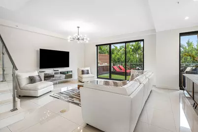 3030 N Ocean Boulevard #S101, Fort Lauderdale, FL 33308 - Photo 12