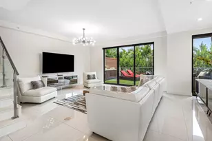 3030 N Ocean Blvd, Fort Lauderdale, FL 33308 - Photo 12