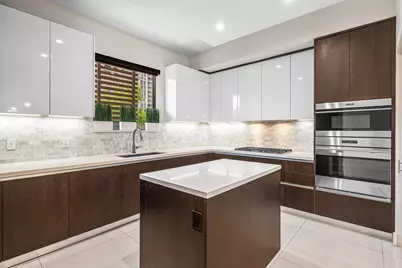 3030 N Ocean Boulevard #S101, Fort Lauderdale, FL 33308 - Photo 6