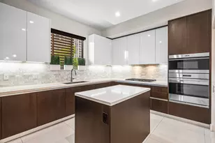 3030 N Ocean Blvd, Fort Lauderdale, FL 33308 - Photo 6