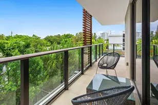 3030 N Ocean Blvd, Fort Lauderdale, FL 33308 - Photo 26