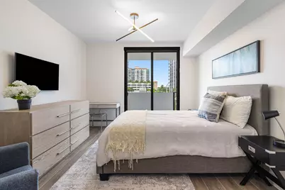 3030 N Ocean Boulevard #S101, Fort Lauderdale, FL 33308 - Photo 32