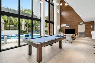 3030 N Ocean Blvd, Fort Lauderdale, FL 33308 - Photo 40