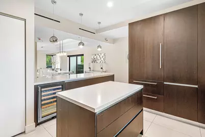 3030 N Ocean Boulevard #S101, Fort Lauderdale, FL 33308 - Photo 8