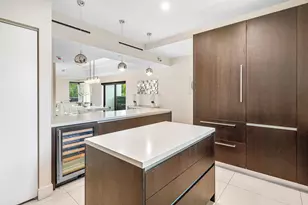 3030 N Ocean Blvd, Fort Lauderdale, FL 33308 - Photo 8