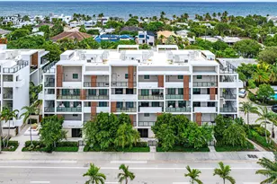 3030 N Ocean Blvd, Fort Lauderdale, FL 33308 - Photo 46