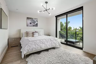 3030 N Ocean Blvd, Fort Lauderdale, FL 33308 - Photo 20