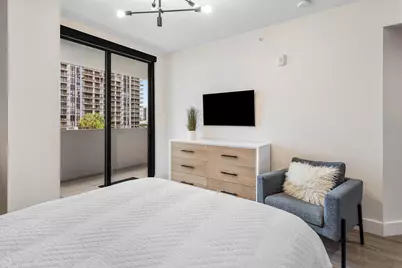 3030 N Ocean Boulevard #S101, Fort Lauderdale, FL 33308 - Photo 30