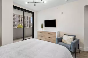 3030 N Ocean Blvd, Fort Lauderdale, FL 33308 - Photo 30