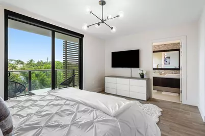 3030 N Ocean Boulevard #S101, Fort Lauderdale, FL 33308 - Photo 22