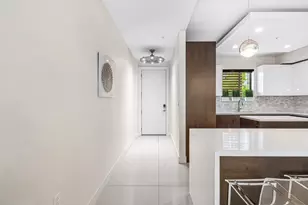 3030 N Ocean Blvd, Fort Lauderdale, FL 33308 - Photo 4