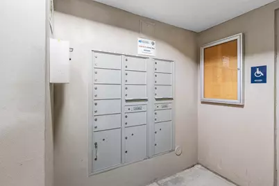 3030 N Ocean Boulevard #S101, Fort Lauderdale, FL 33308 - Photo 40