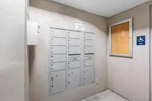 3030 N Ocean Blvd, Fort Lauderdale, FL 33308 - Photo 40