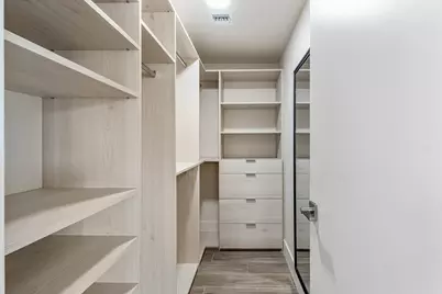 3030 N Ocean Boulevard #S101, Fort Lauderdale, FL 33308 - Photo 22