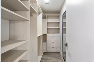 3030 N Ocean Blvd, Fort Lauderdale, FL 33308 - Photo 22