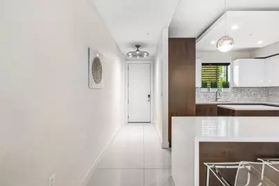 3030 N Ocean Boulevard #S101, Fort Lauderdale, FL 33308 - Photo 4