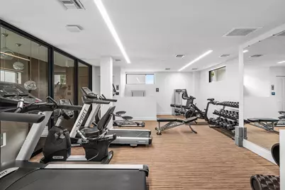 3030 N Ocean Boulevard #S101, Fort Lauderdale, FL 33308 - Photo 44