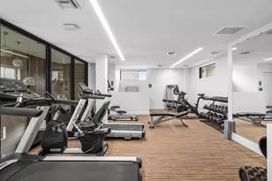 3030 N Ocean Blvd, Fort Lauderdale, FL 33308 - Photo 44