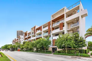 3030 N Ocean Blvd, Fort Lauderdale, FL 33308 - Photo 2