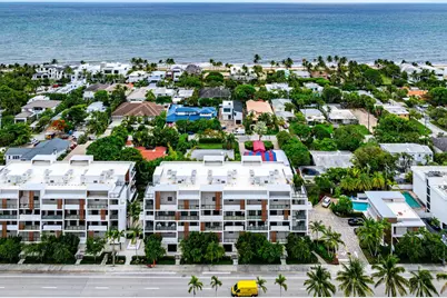 3030 N Ocean Boulevard #S101, Fort Lauderdale, FL 33308 - Photo 52