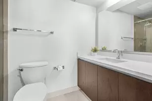 3030 N Ocean Blvd, Fort Lauderdale, FL 33308 - Photo 30