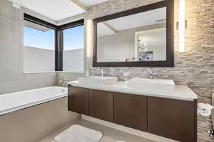 3030 N Ocean Blvd, Fort Lauderdale, FL 33308 - Photo 24