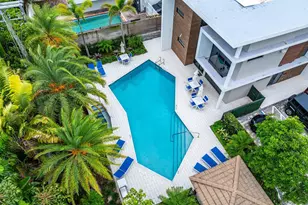 3030 N Ocean Blvd, Fort Lauderdale, FL 33308 - Photo 42