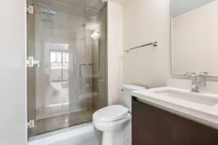 3030 N Ocean Blvd, Fort Lauderdale, FL 33308 - Photo 34