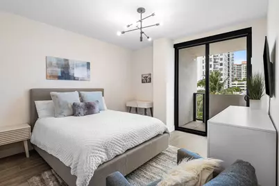 3030 N Ocean Boulevard #S101, Fort Lauderdale, FL 33308 - Photo 28