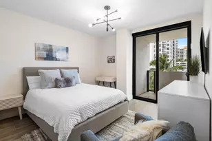 3030 N Ocean Blvd, Fort Lauderdale, FL 33308 - Photo 28
