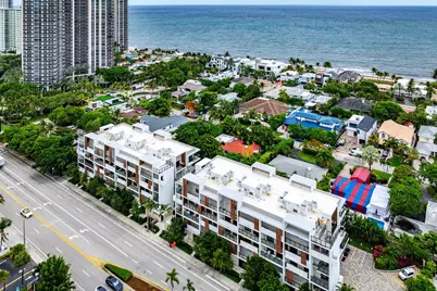 3030 N Ocean Boulevard #S101, Fort Lauderdale, FL 33308 - Photo 46