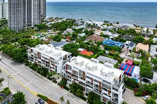 3030 N Ocean Blvd, Fort Lauderdale, FL 33308 - Photo 46