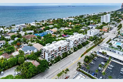 3030 N Ocean Boulevard #S101, Fort Lauderdale, FL 33308 - Photo 48