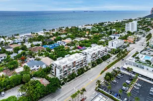3030 N Ocean Blvd, Fort Lauderdale, FL 33308 - Photo 48