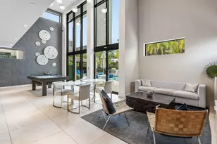 3030 N Ocean Blvd, Fort Lauderdale, FL 33308 - Photo 42