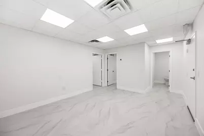 150 NW 70th Avenue #03, Plantation, FL 33317 - Photo 2