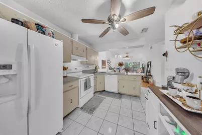 1023 Banks Road #201, Margate, FL 33063 - Photo 6