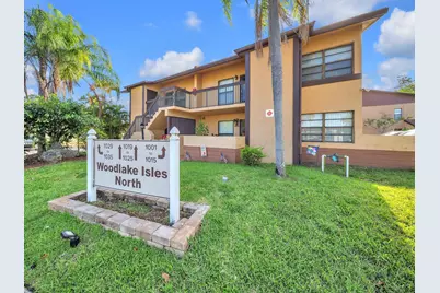 1023 Banks Road #201, Margate, FL 33063 - Photo 22